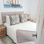 דירה Adeje Penthouse By Rinamar אדחה