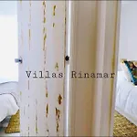 דירה Adeje Penthouse By Rinamar *