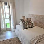Διαμέρισμα Adeje Penthouse By Rinamar