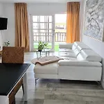 Διαμέρισμα Adeje Penthouse By Rinamar