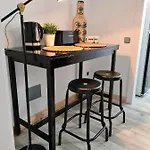 Διαμέρισμα Adeje Penthouse By Rinamar *