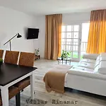 Adeje Penthouse By Rinamar Διαμέρισμα