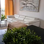 Adeje Penthouse By Rinamar דירה אדחה