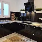 Adeje Penthouse By Rinamar