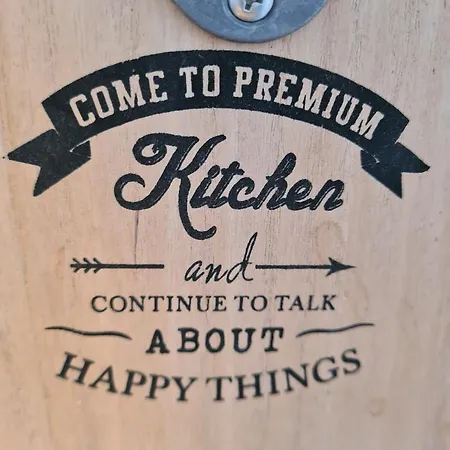 Adeje Penthouse By Rinamar Apartament *