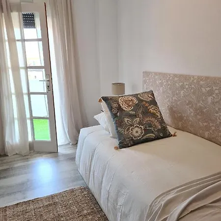 Appartement Adeje Penthouse By Rinamar