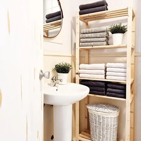 Adeje Penthouse By Rinamar Apartmán Costa Adeje (Tenerife)